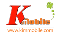 Logo Mobile