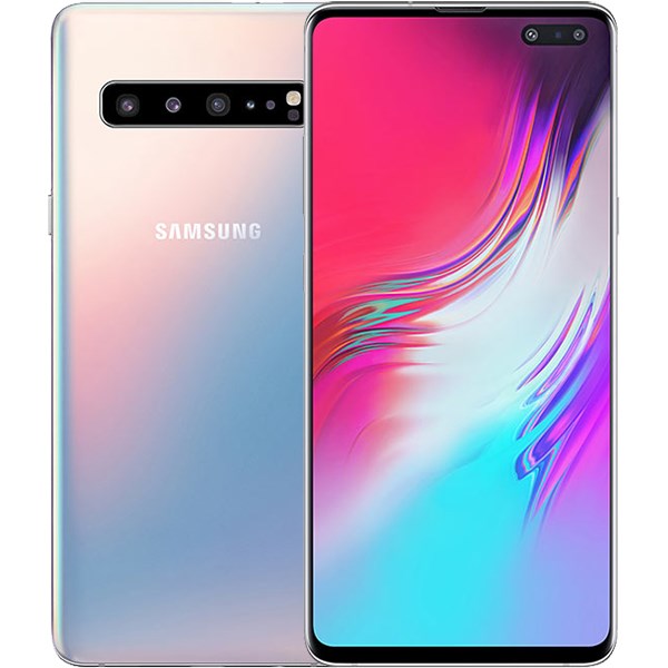 SamSung Galaxy S10 5G