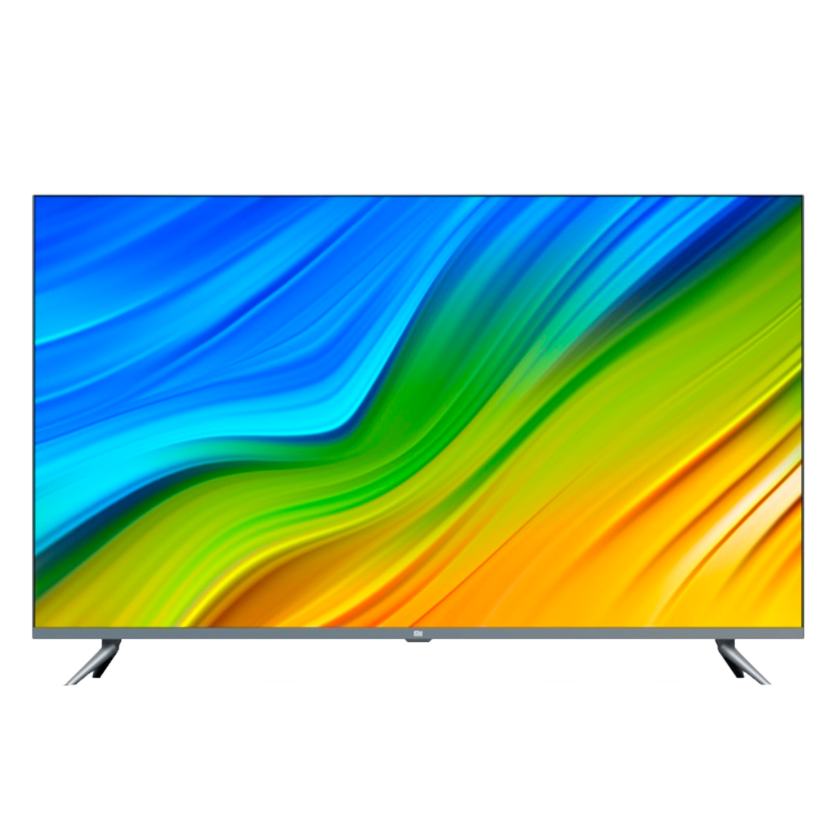 TIVI XIAOMI E43S PRO - 43 INCH 4K HDR