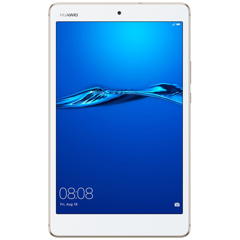 Huawei MediaPad M3 Lite 8.0