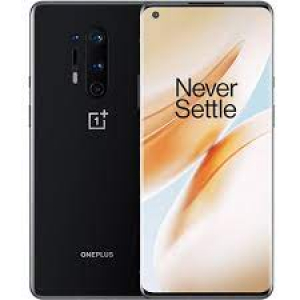 OnePlus 8 