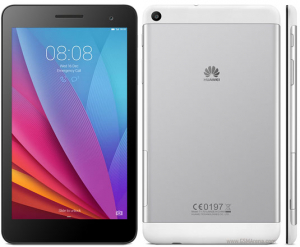 Huawei MediaPad T2 7.0 ( Huawei Honor T2 7.0 )