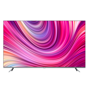 TIVI XIAOMI E65S PRO - 65 INCH 4K HDR