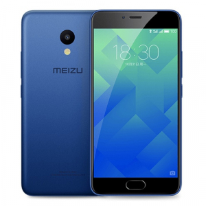 Meizu M5