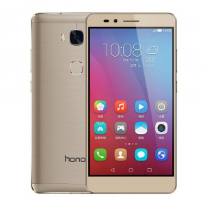 Huawei Honor 5X ( Huawei GR5 )