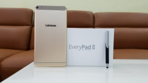 Lenovo EveryPad 3 III by Yamada