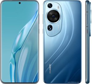 Huawei P60 Art