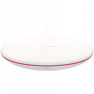 Sạc nhanh không dây Huawei CP60