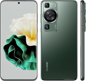 Huawei P60